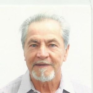 Obituary of Paul L. Thorn