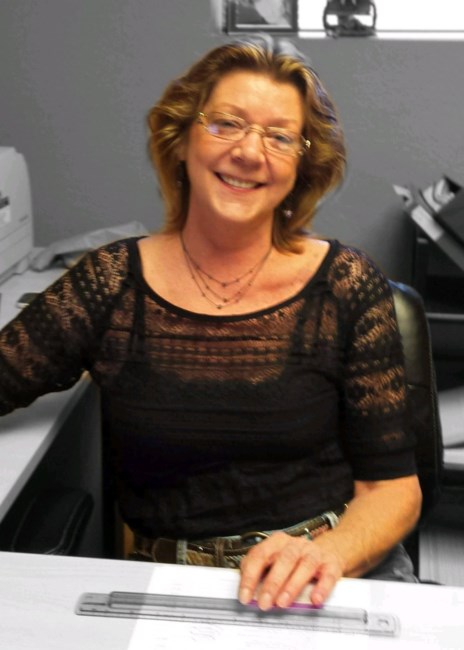 Obituary of Kathleen Jean Pollock