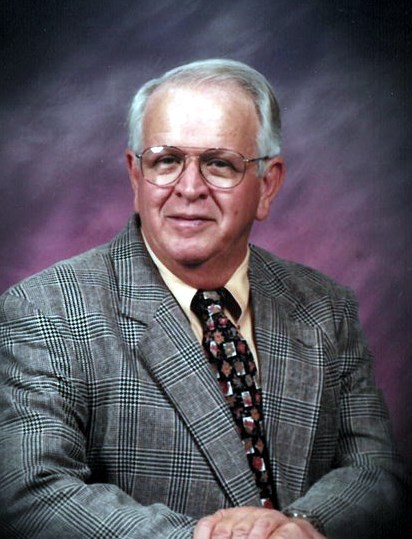 Obituary of Mr. Henry C Insua