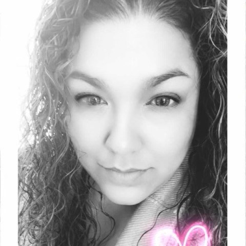 Avis de décès de Jamie Jennifer Macias