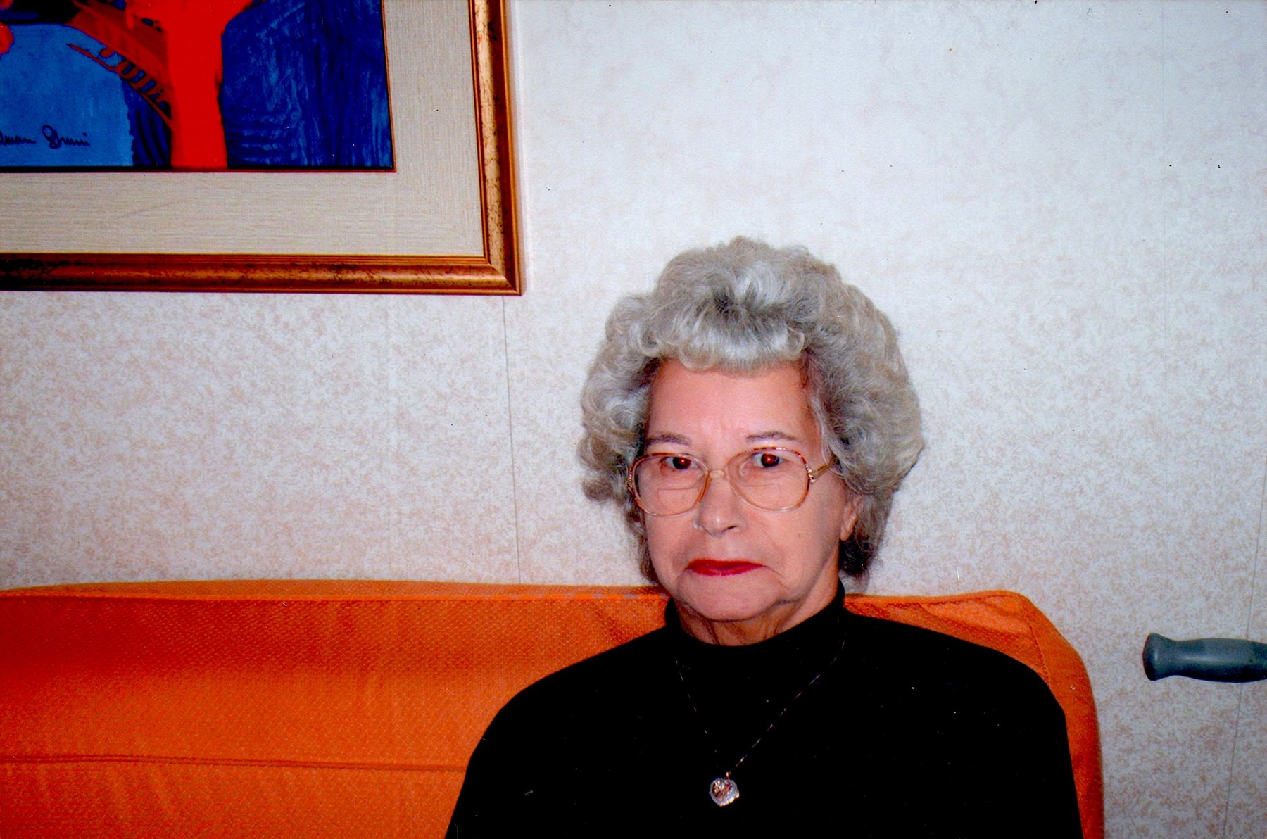 Annie Spivey Obituary Shallotte, NC