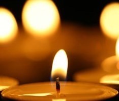 Obituary of Judith Ann Schwartz