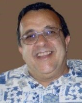 Avis de décès de Alexander ''Alex'' Casella