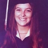 Obituary of Melinda Horlen-Schoenfeld