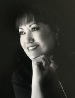 Obituary of Laureen "Laurie" Tavares