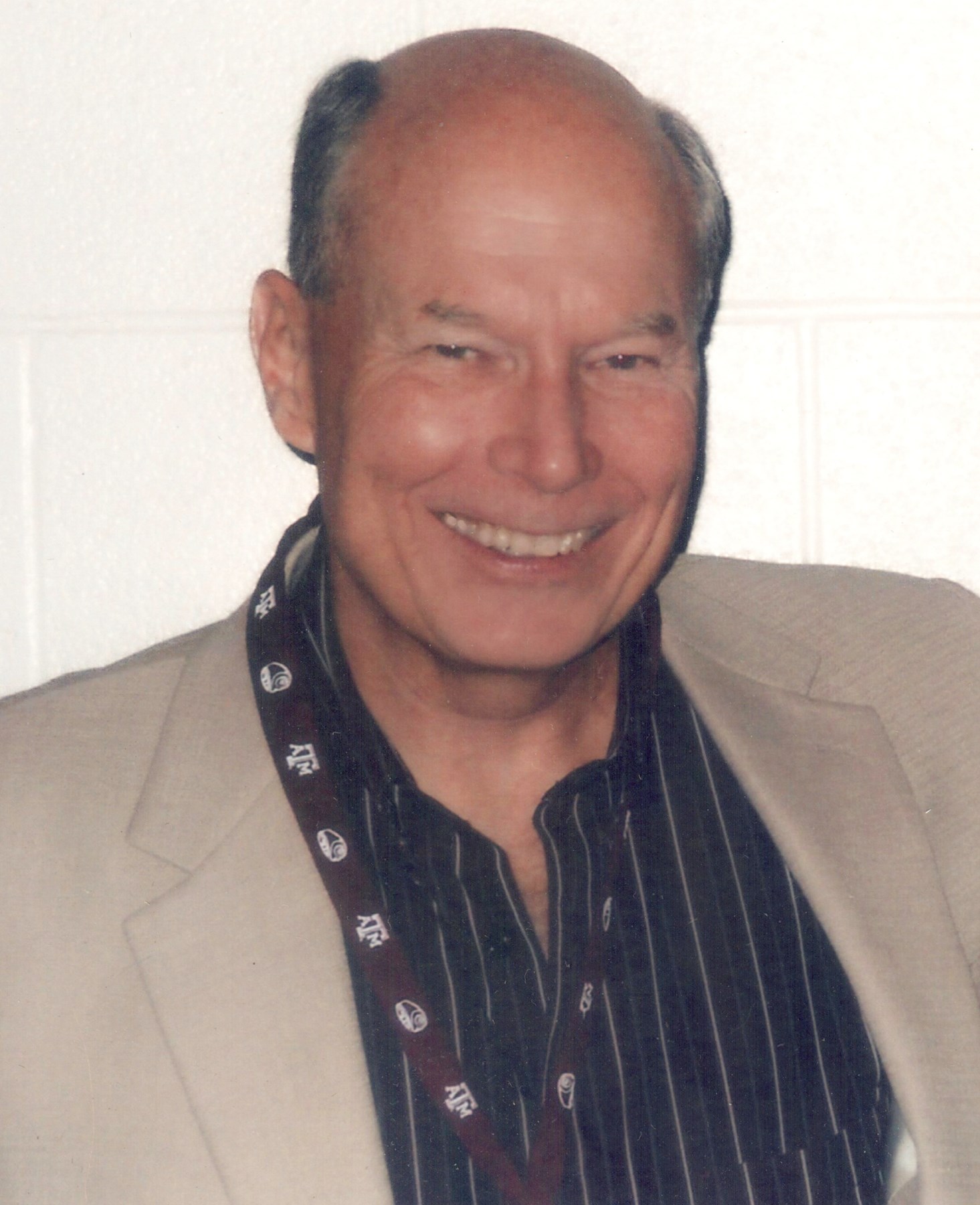 Larry Moore Larry Moore Obituary - San Antonio, TX