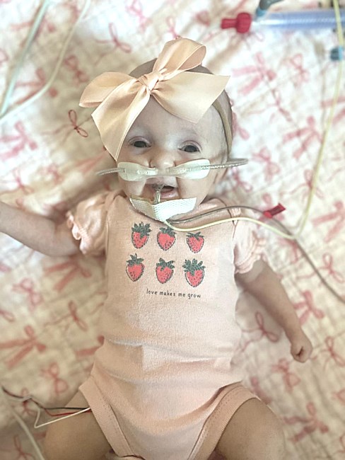 Obituary of Lanie Claire Galvan