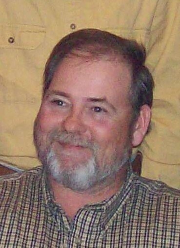 Obituary of Bobby House