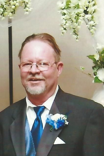 Obituary of David Dave Roger Compton