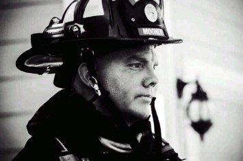 Obituary of Cody James Mooney