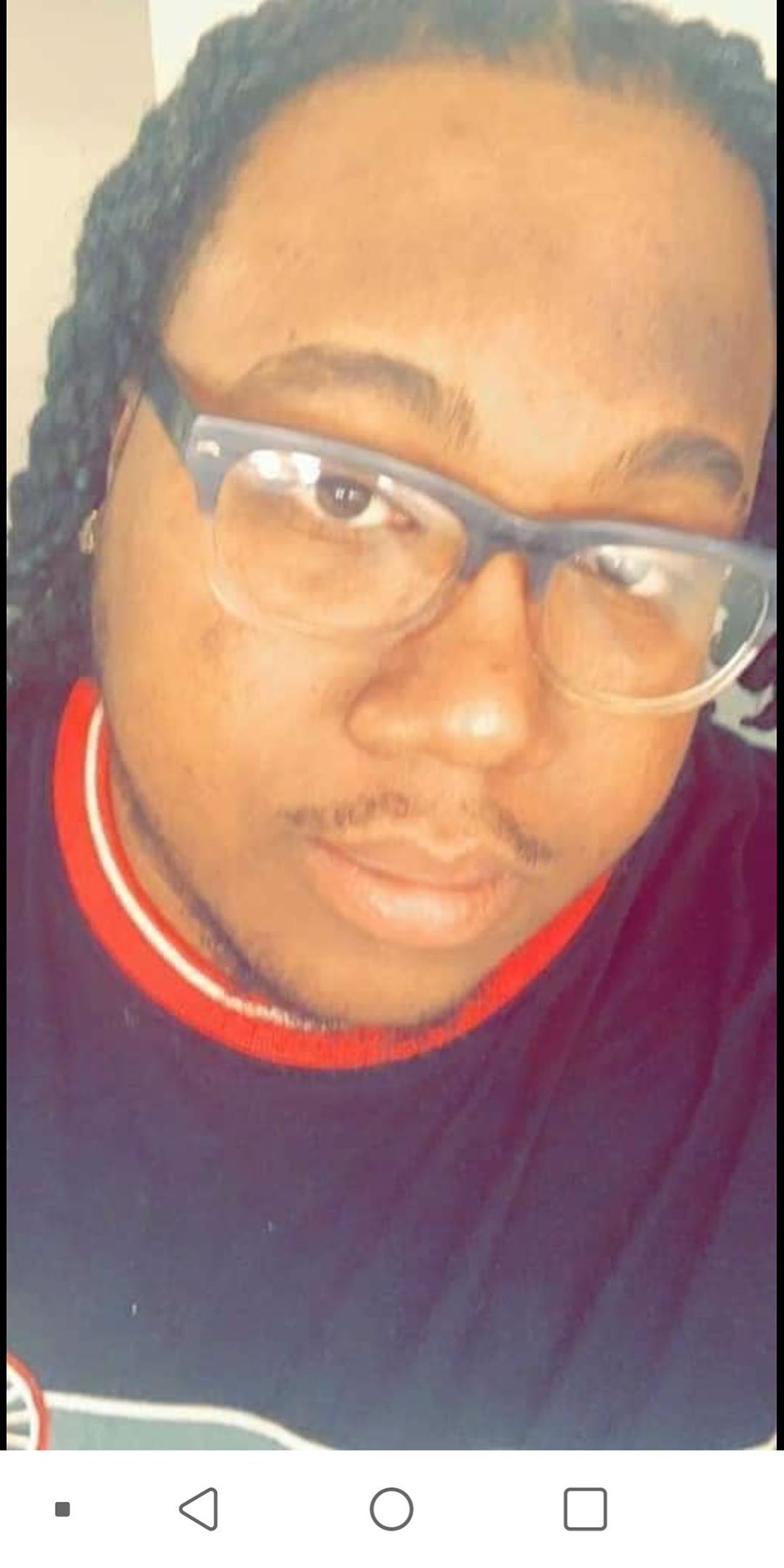 Obituary of Dominque Devaughn Mosley