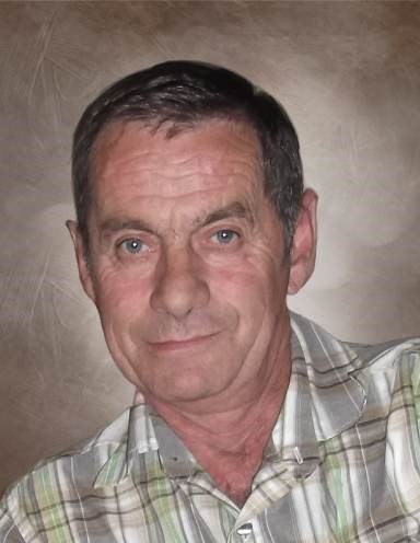 Avis de décès de Carmel Laurence