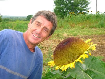 Obituary of William Parker Miller