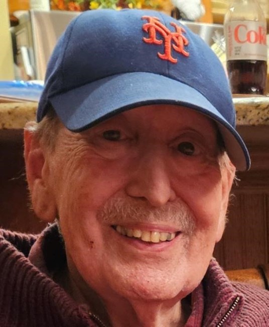 Obituary of Ivin S. Doctor