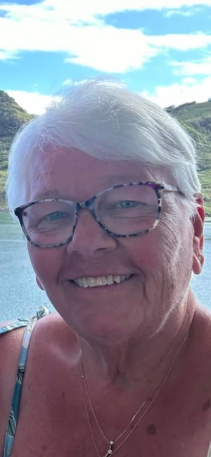 Obituary of Deborah "Debbie" (Cook) Stroup