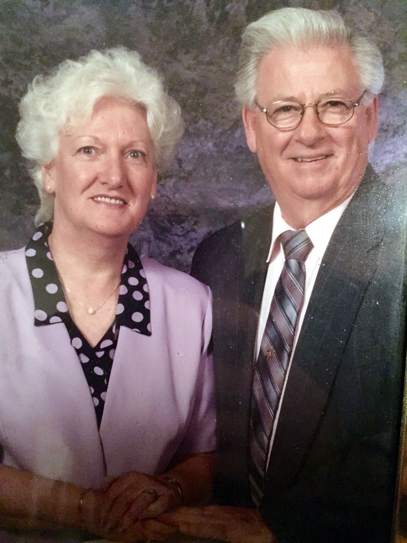 Etholene Johnson Obituary Bassett, VA