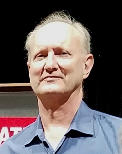 Obituary of Joseph Arthur Gray