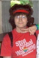 Obituary of Kinsey Calvin Michael Robert Duvall