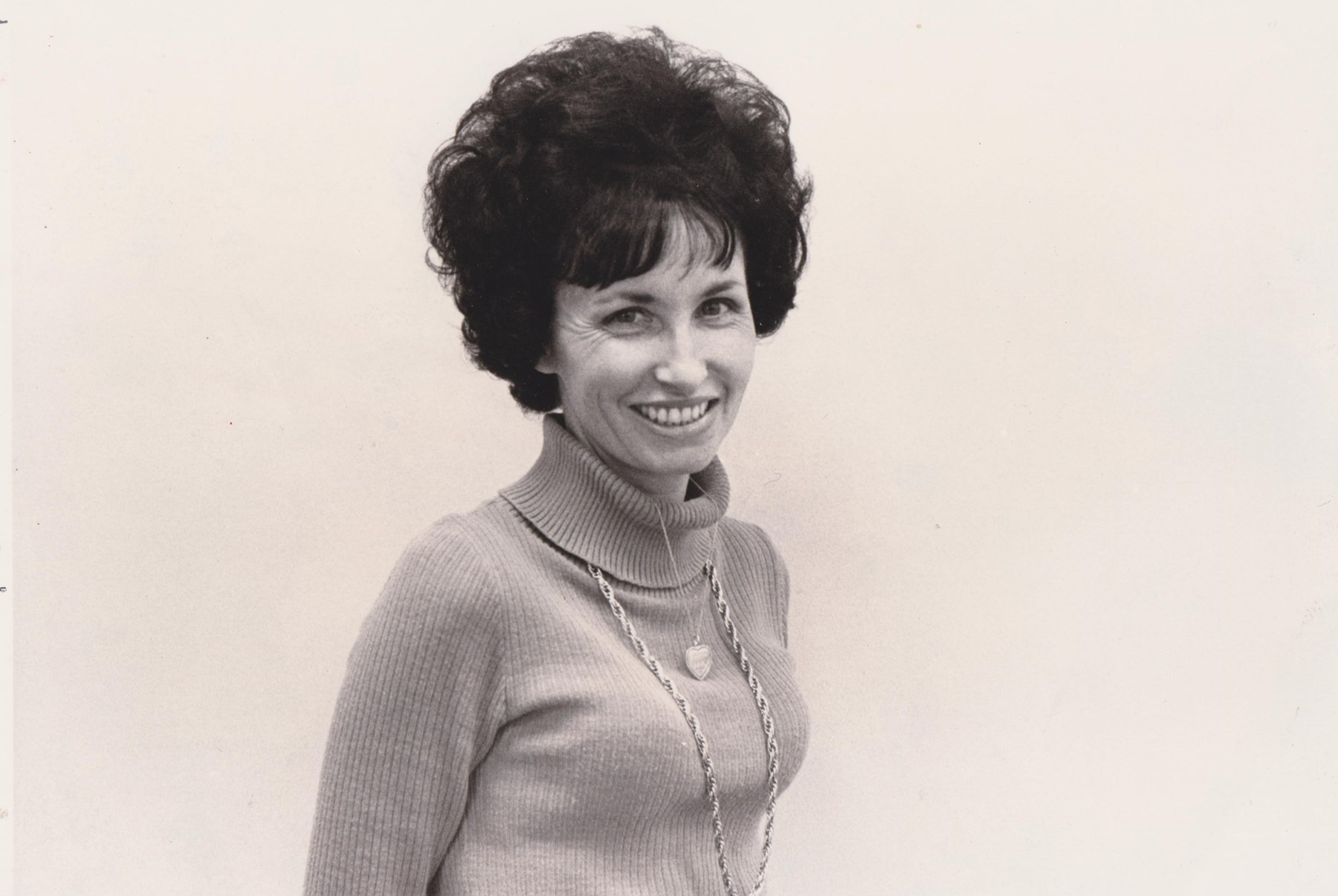 Obituary of Jennie L. Allison