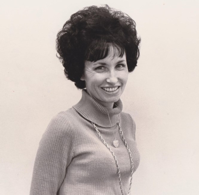 Obituary of Jennie L. Allison