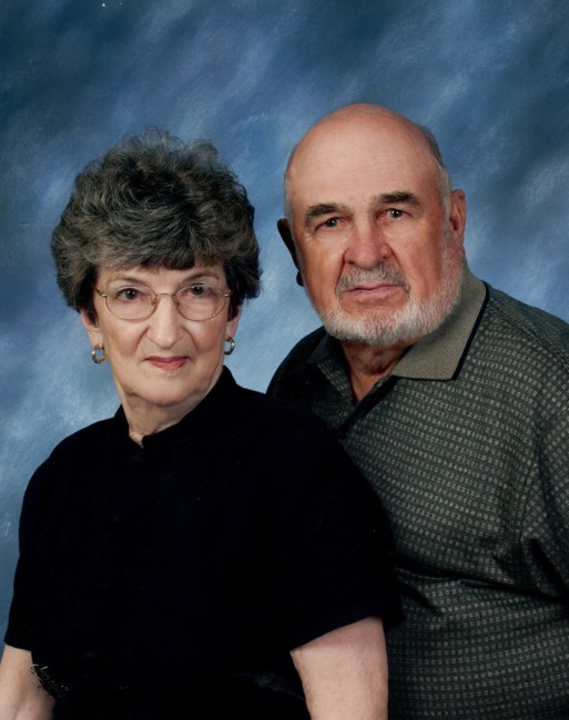 Avis de décès de Billy Hudson Tumlin