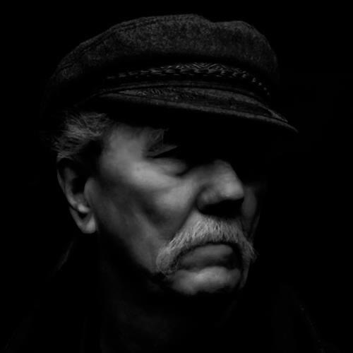 Obituary of John "Jack" W. Heazlitt