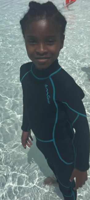 Obituary of Titus Ezekiel Peacock Jr.