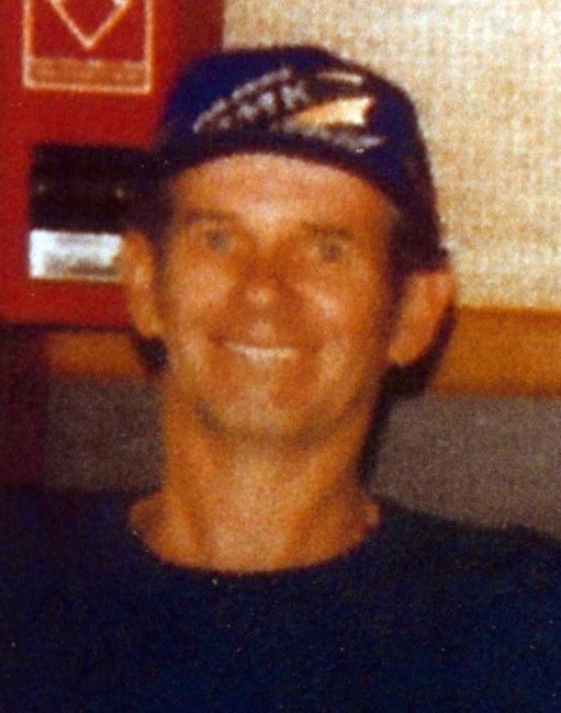 Obituary of Ray Edward Whitney