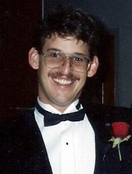 Obituary of Gregory J. Sowada