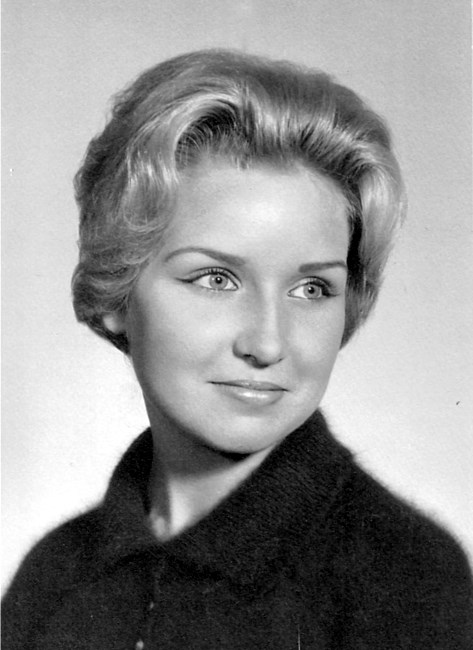 Obituary of Dianna S. Gower