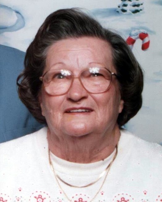 Obituario de Vivian "Jerry" Wilson