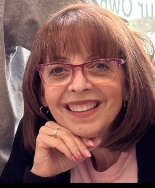 Obituary of Patricia Lorraine Brantley