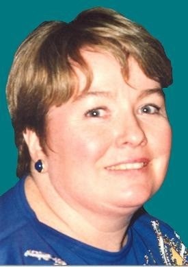 Obituary of Maureen K. Gilbride