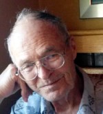 Seward Henry Gulick
