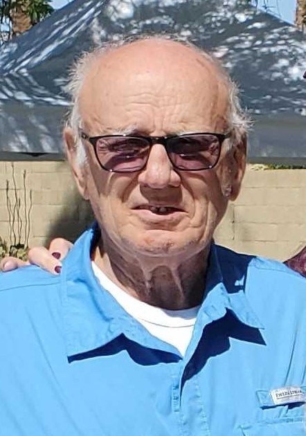 Obituary of Melvin George Werre