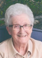 Jean Harding