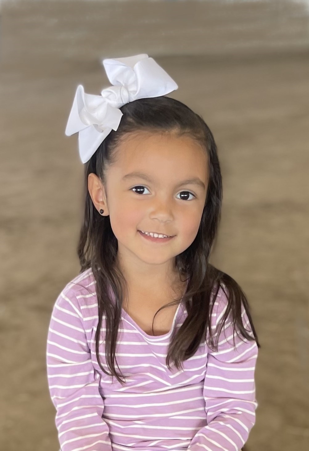 Obituary of Eva Elena Perez