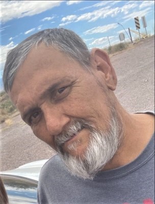 Obituary of Michael Vernon Wells