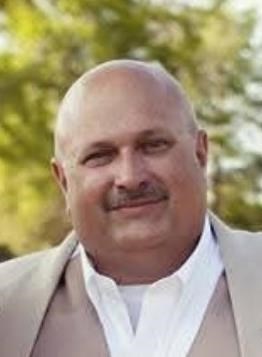 Avis de décès de Matthew Anthony Tew