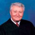 Obituary of Mr. Lawrence "Larry" Graham Dillon