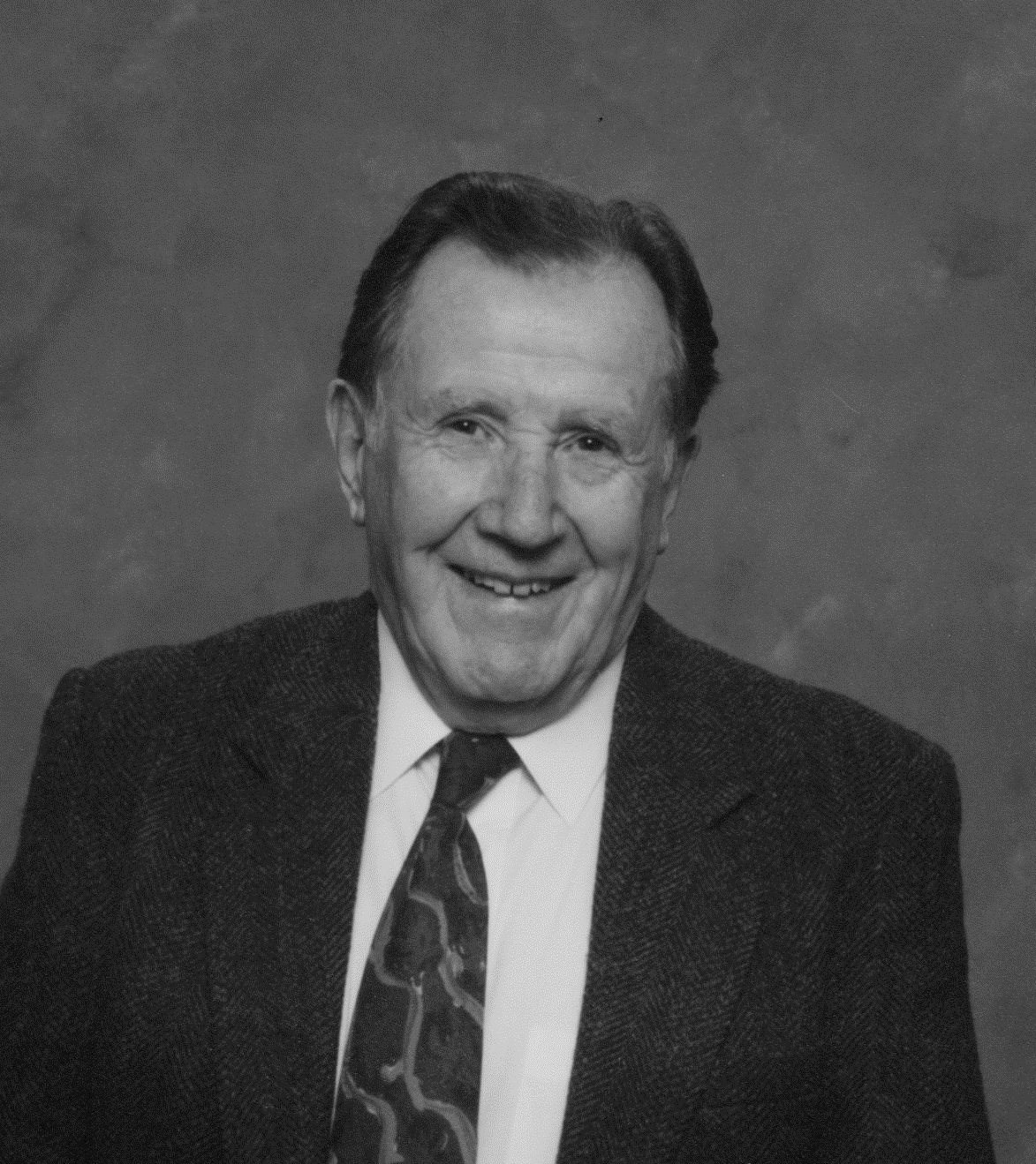 Oliver Obituary West Vancouver, BC