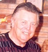 Obituary of Wayne P. Gill