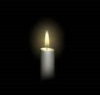 Obituario de Francis Arthur Neely