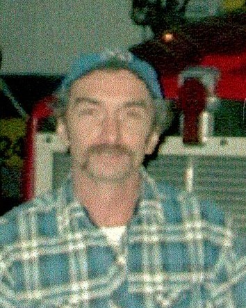 Obituary of Robert Walker