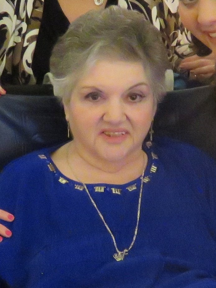 Jeanne Turzilli Obituary Brooklyn, NY