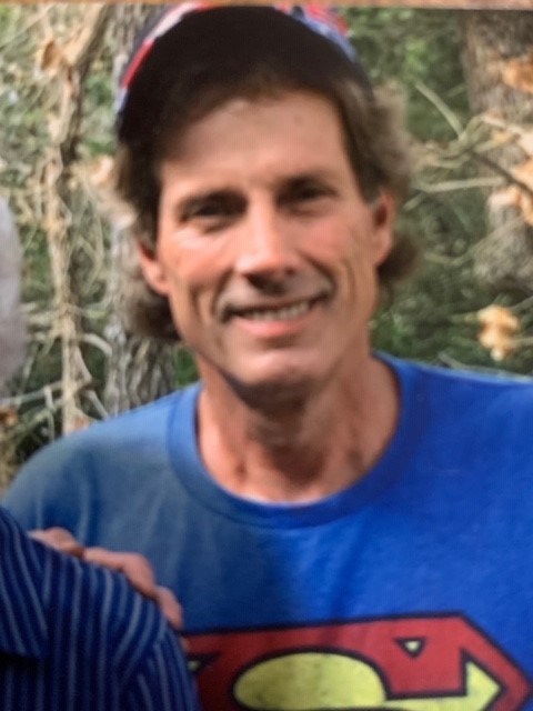 Obituary of Robert Lyn Gregory