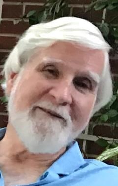 Obituary of Timothy David Raines