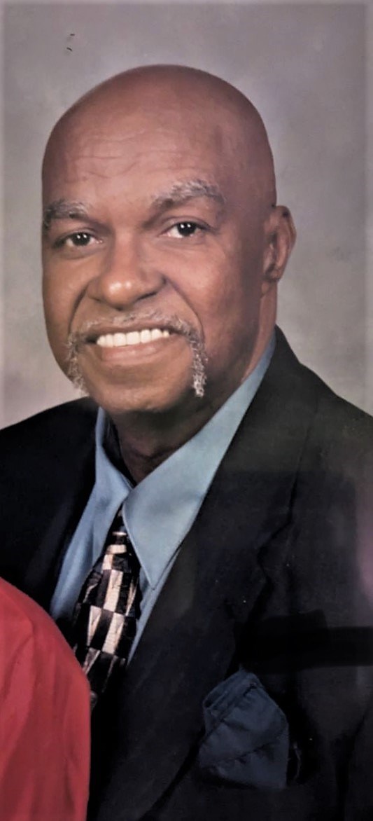 Obituary of Clarence Wilson