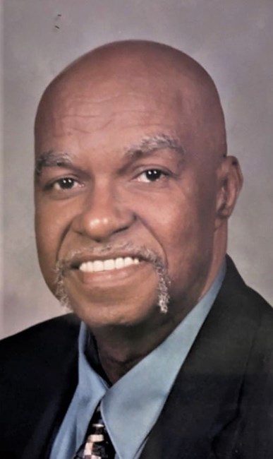 Obituary of Clarence Wilson