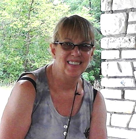 Obituary of Deborah Ruth Moench